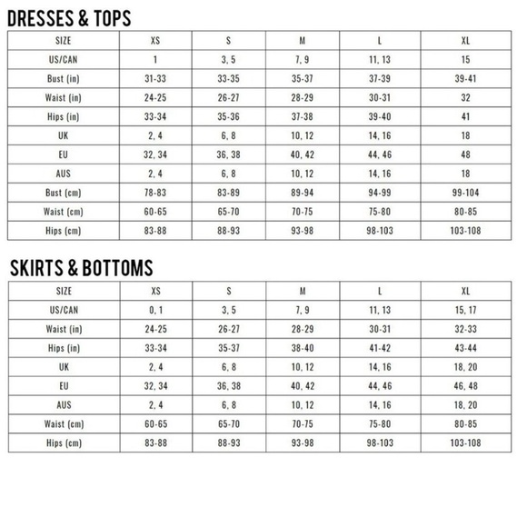 Crop Top Long Sleeve Mock Neck Stretch Top
New - Picture 6 of 6